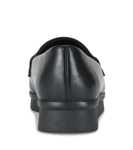 Addison Slip On Loafer