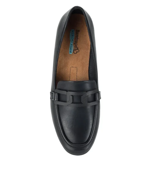Addison Slip On Loafer