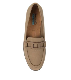 Addison Slip On Loafer