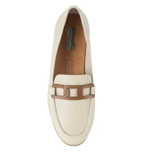 Addison Slip On Loafer