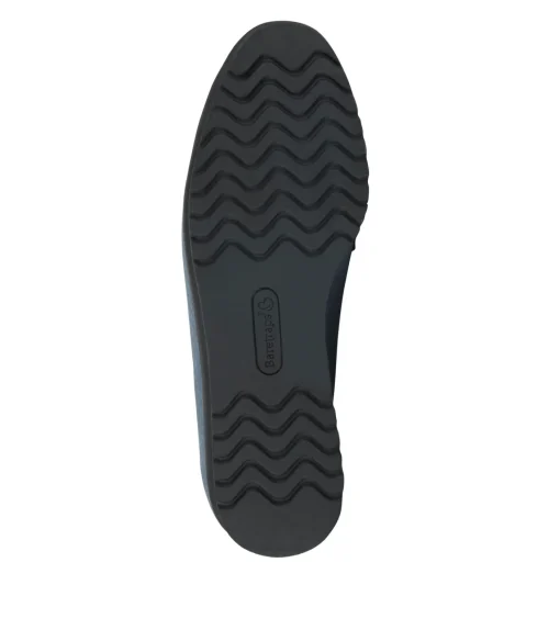 Addison Slip On Loafer
