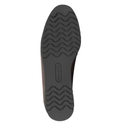 Addison Slip On Loafer