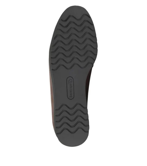 Addison Slip On Loafer