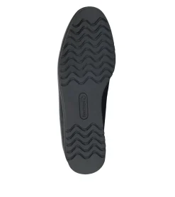 Addison Slip On Loafer