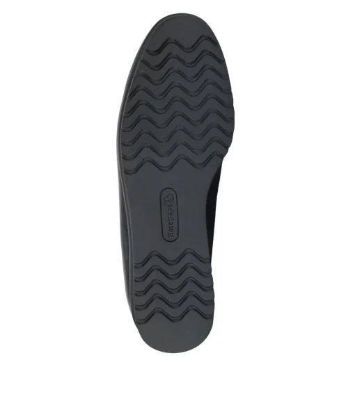 Addison Slip On Loafer
