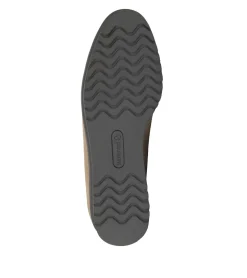 Addison Slip On Loafer