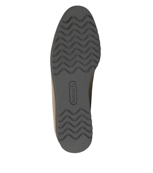 Addison Slip On Loafer