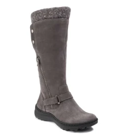 Adele Cold Weather Tall Boot