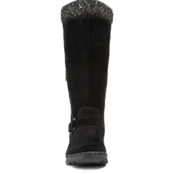 Adele Cold Weather Tall Boot