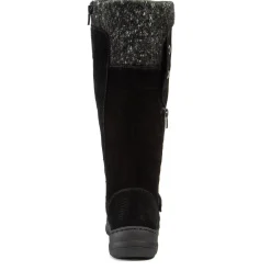 Adele Cold Weather Tall Boot