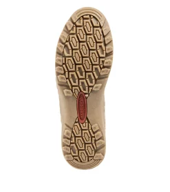 Adele Cold Weather Tall Boot