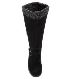 Adele Cold Weather Tall Boot