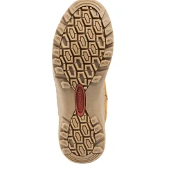 Adele Cold Weather Tall Boot