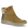Aeron Cold Weather Bootie