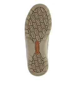 Aeron Cold Weather Bootie
