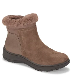 Aidan Cold Weather Bootie