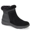 Aidan Cold Weather Bootie