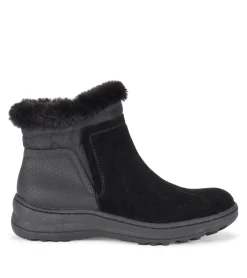 Aidan Cold Weather Bootie