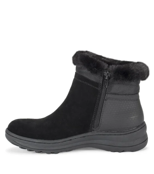Aidan Cold Weather Bootie
