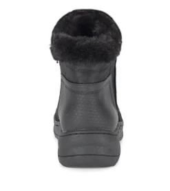Aidan Cold Weather Bootie