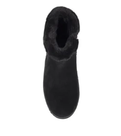 Aidan Cold Weather Bootie