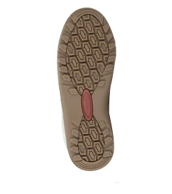 Aidan Cold Weather Bootie