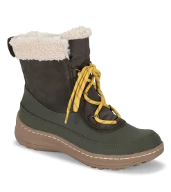 Alta Cold Weather Bootie