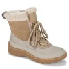 Alta Cold Weather Bootie