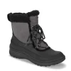 Alta Cold Weather Bootie