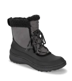 Alta Cold Weather Bootie