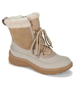 Alta Cold Weather Bootie
