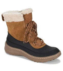 Alta Cold Weather Bootie
