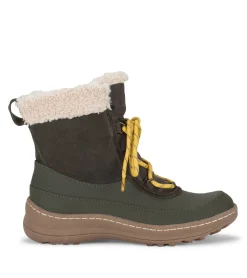 Alta Cold Weather Bootie
