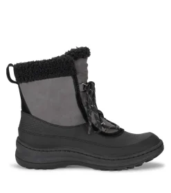 Alta Cold Weather Bootie