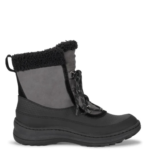 Alta Cold Weather Bootie