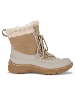 Alta Cold Weather Bootie