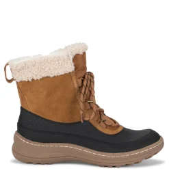 Alta Cold Weather Bootie