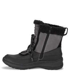 Alta Cold Weather Bootie