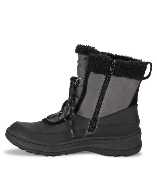 Alta Cold Weather Bootie
