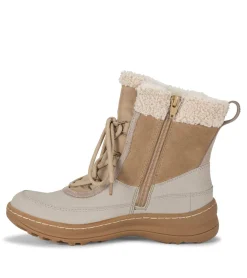Alta Cold Weather Bootie