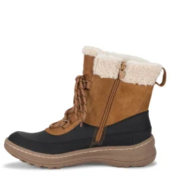 Alta Cold Weather Bootie