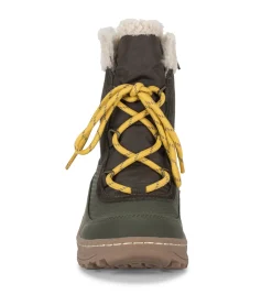 Alta Cold Weather Bootie