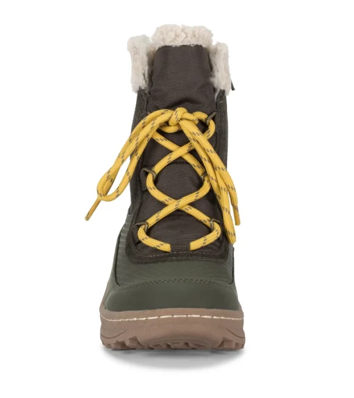 Alta Cold Weather Bootie