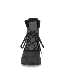 Alta Cold Weather Bootie