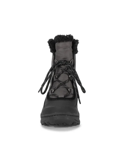 Alta Cold Weather Bootie