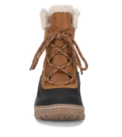 Alta Cold Weather Bootie