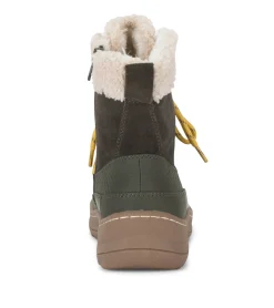 Alta Cold Weather Bootie