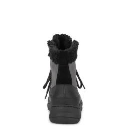 Alta Cold Weather Bootie