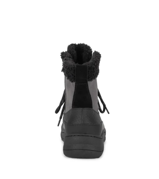 Alta Cold Weather Bootie