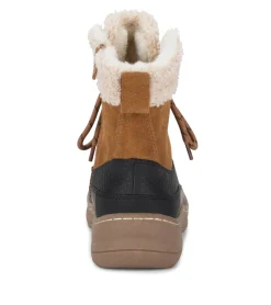Alta Cold Weather Bootie